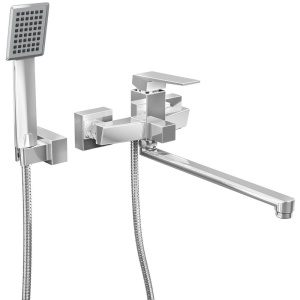 Универсальный смеситель Rush Thira TR3635-51