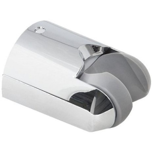 Настенный держатель IDDIS 020CP00I53 Настенный держатель IDDIS 020CP00I53