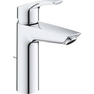 Смеситель для раковины Grohe Eurosmart 23322003