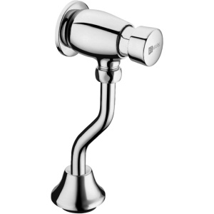 Cмывное устройство для писсуаров LEMARK Project LM4612C Cмывное устройство для писсуаров LEMARK Project LM4612C