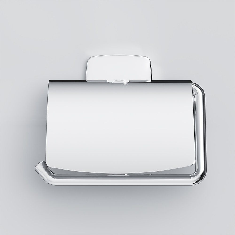 Купить Держатель туалетной бумаги AM.PM Gem A90341400 в Москве с доставкой Держатель туалетной бумаги AM.PM Gem A90341400