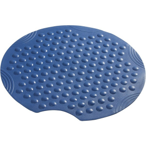 Коврик Ridder Tecno + А6800233 синий