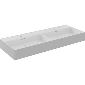 Раковина BOCCHI Milano 1393-001-0132 Раковина BOCCHI Milano 1393-001-0132