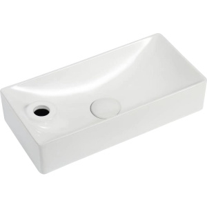 Рукомойник SantiLine SL-2023R