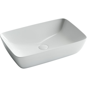 Раковина Ceramicanova Form CN2003