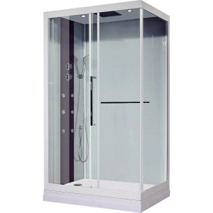 Душевая кабина Orans SR -86159 L\R