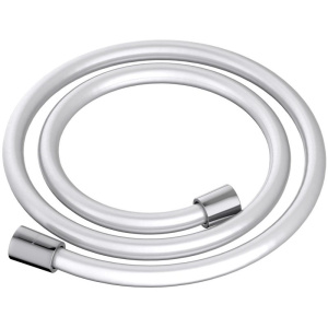 Душевой шланг Aquatek 120 AQ2104CR хром Душевой шланг Aquatek 120 AQ2104CR хром