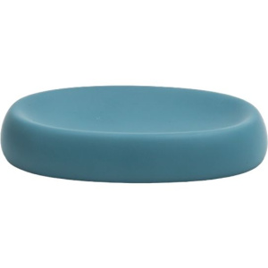 Мыльница Ridder Lina 2161305 морская волна