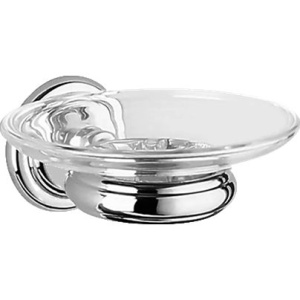 Мыльница Keuco Astor 02155