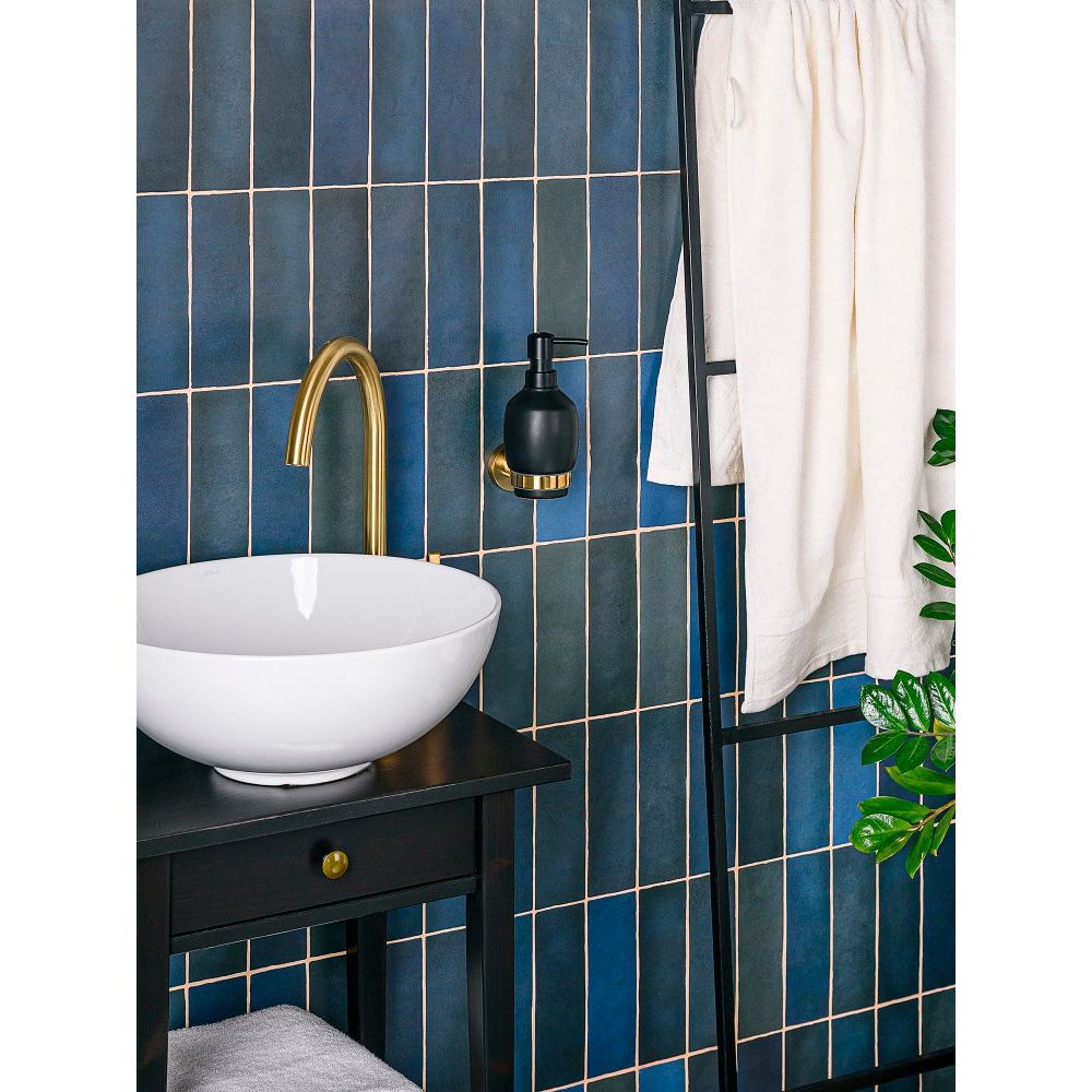 Купить Дозатор Moroshka Oro Nero 925-107-01 в Москве с доставкой Дозатор Moroshka Oro Nero 925-107-01