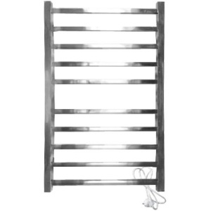 Полотенцесушитель электрический Domoterm Квадро 109-S, R