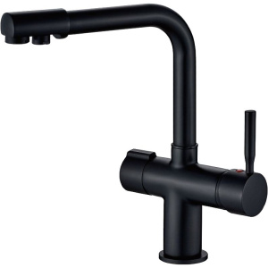 Смеситель для кухни Haiba HB088-7 HB70088-7