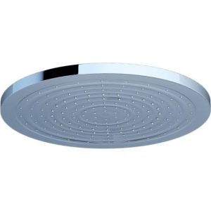 Верхний душ Ravak 980.00