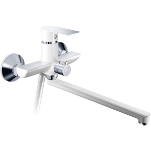 Универсальный смеситель Haiba HB505-8