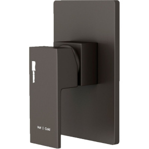 Смеситель для душа Wasserkraft Abens 2051 С ВНУТРЕННЕЙ ЧАСТЬЮ Смеситель для душа Wasserkraft Abens 2051 С ВНУТРЕННЕЙ ЧАСТЬЮ