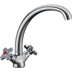Смеситель для кухни РМС SL115 273F