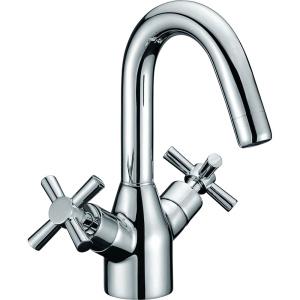 Смеситель для раковины Lemark Neo LM2207C Смеситель для раковины Lemark Neo LM2207C