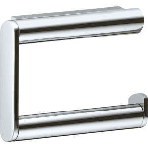 Держатель туалетной бумаги Keuco Plan 14962 хром