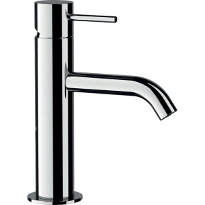 Смеситель для раковины Remer X Style X12 хром