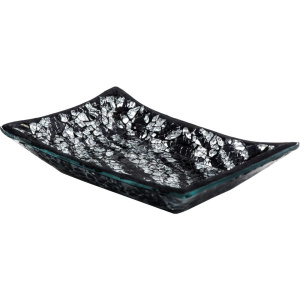 Мыльница Ridder Frey 2243310 Мыльница Ridder Frey 2243310