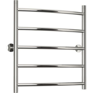 Полотенцесушитель водяной Стилье Универсал-50 60x50 Полотенцесушитель водяной Стилье Универсал-50 60x50