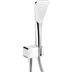 Душевой гарнитур Kludi Fizz 6767005-00