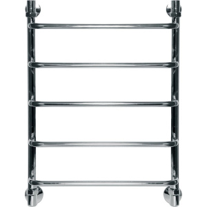 Полотенцесушитель водяной Ника Quadro Л90 60/50-5