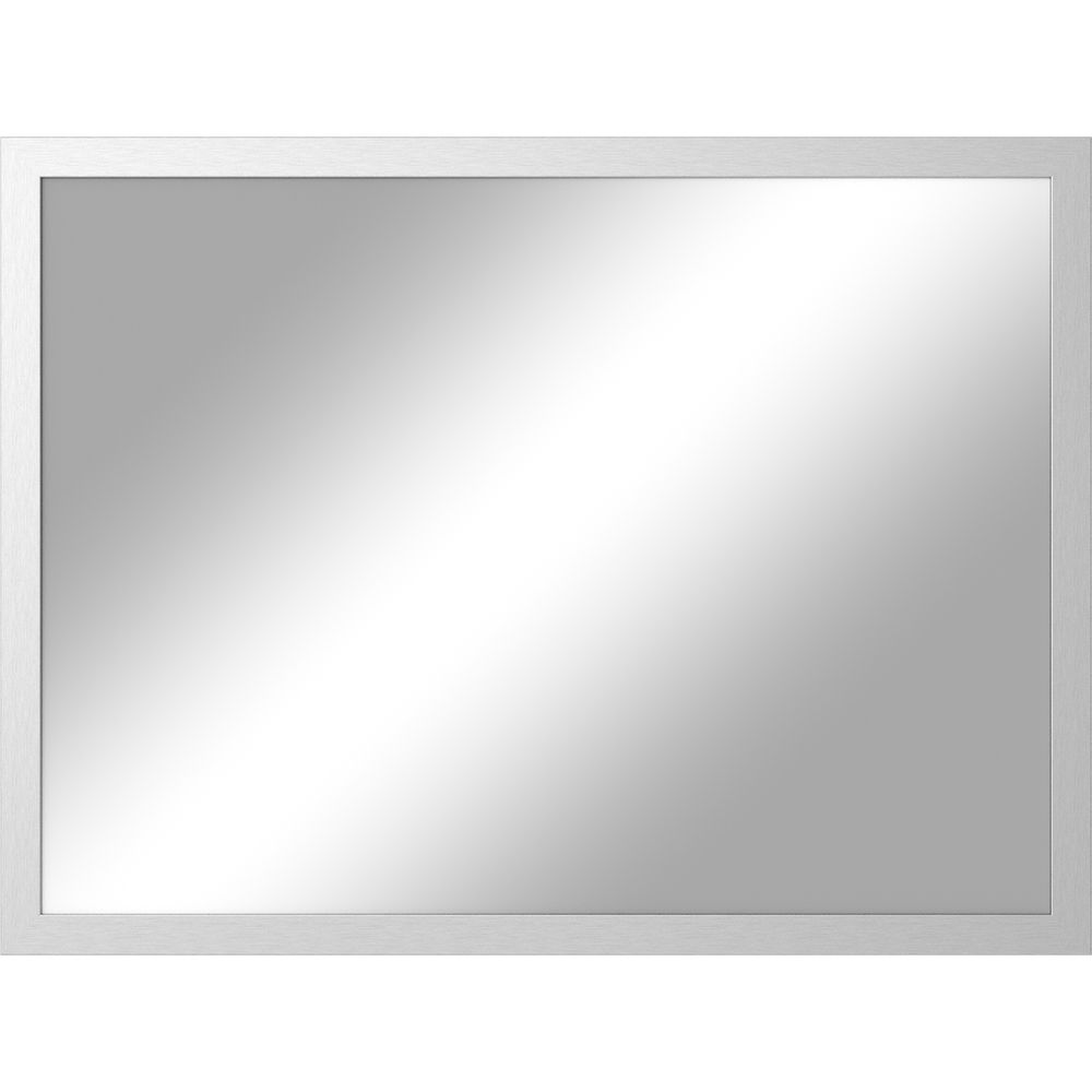 Купить Мебель для ванной STWORKI Ларвик 60, серая матовая в Москве с доставкой Мебель для ванной STWORKI Ларвик 60, серая матовая