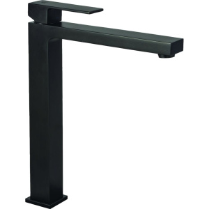 Смеситель для раковины Paffoni Elle EL081NO Смеситель для раковины Paffoni Elle EL081NO