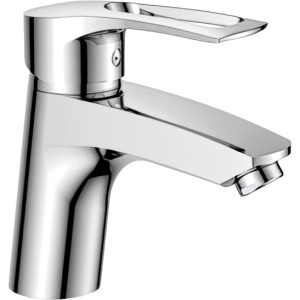 Смеситель для раковины Rossinka T T40-11