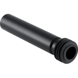 Впускной патрубок с манжетой 32 мм для писсуара Geberit 152.489.16.1