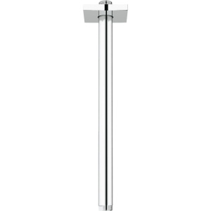 Кронштейн для верхнего душа Grohe Rainshower 27484000