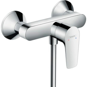 Смеситель для душа Hansgrohe Talis E 71760000