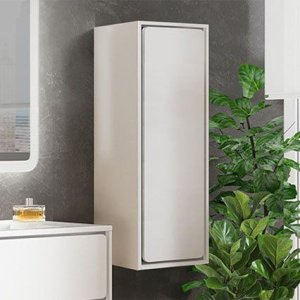 Шкаф Sanvit Бруно Шкаф Sanvit Бруно