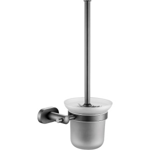 Ершик BELZ B905 B90510 вороненая сталь Ершик BELZ B905 B90510 вороненая сталь