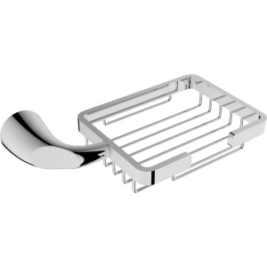 Мыльница Rush Devon DE75410 Мыльница Rush Devon DE75410