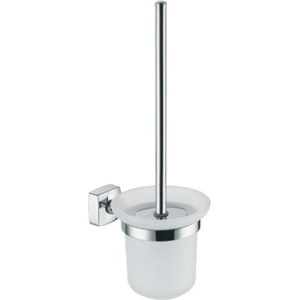 Ершик Fixsen Kvadro FX-61313