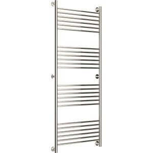 Полотенцесушитель водяной Сунержа Богема + 150x50, прямая Полотенцесушитель водяной Сунержа Богема + 150x50, прямая