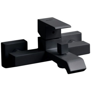 Смеситель для ванны с душем Cezares Porta VM NOP