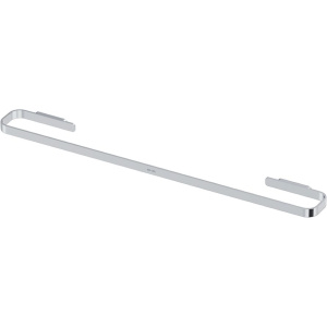 Полотенцедержатель AM.PM Func A8F346400 хром Полотенцедержатель AM.PM Func A8F346400 хром