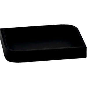 Мыльница Wasserkraft Elbe K-2729