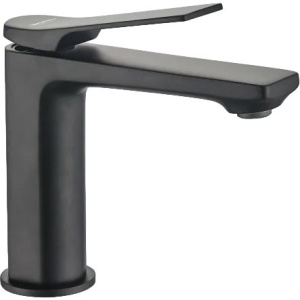 Смеситель для раковины Ledeme H75B L1075B