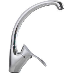 Смеситель для кухни Frap H01 F4101-2