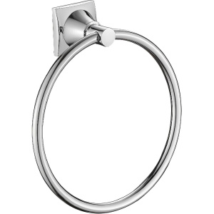 Полотенцедержатель Haiba HB85 04