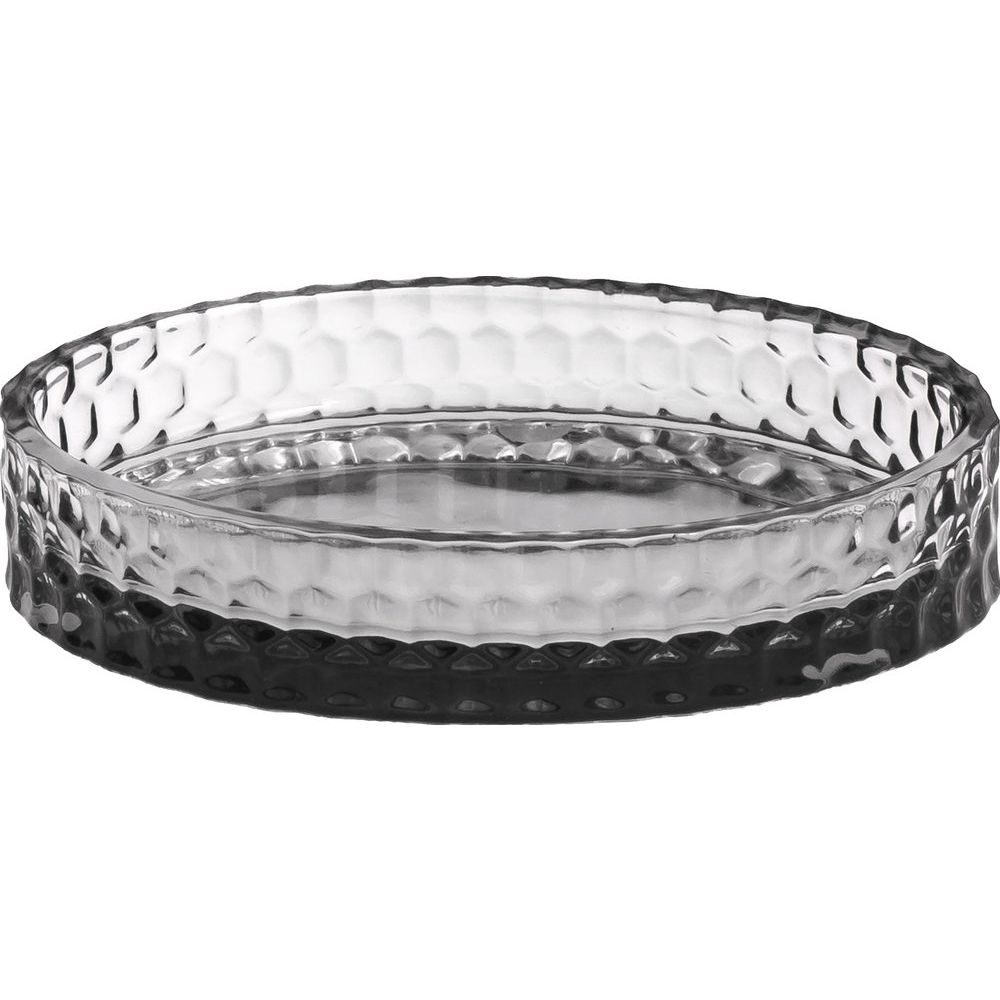 Купить Набор Ridder Sherine Стакан Ridder Sherine 2166107 серый + Мыльница Ridder Sherine 2166307 серая в Москве с доставкой Набор Ridder Sherine Стакан Ridder Sherine 2166107 серый + Мыльница Ridder Sherine 2166307 серая