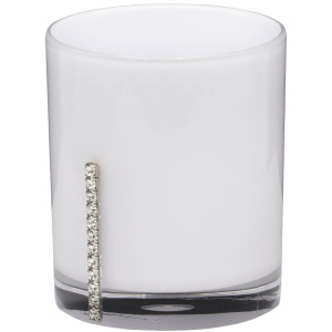 Стакан Ridder Classy 2235101 Стакан Ridder Classy 2235101