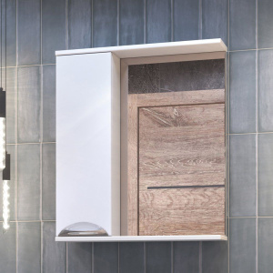 Зеркало Vigo Callao L 60