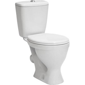 Унитаз-компакт Sanita Эталон эконом Унитаз-компакт Sanita Эталон эконом