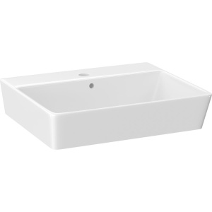 Раковина DIWO Архангельск 50