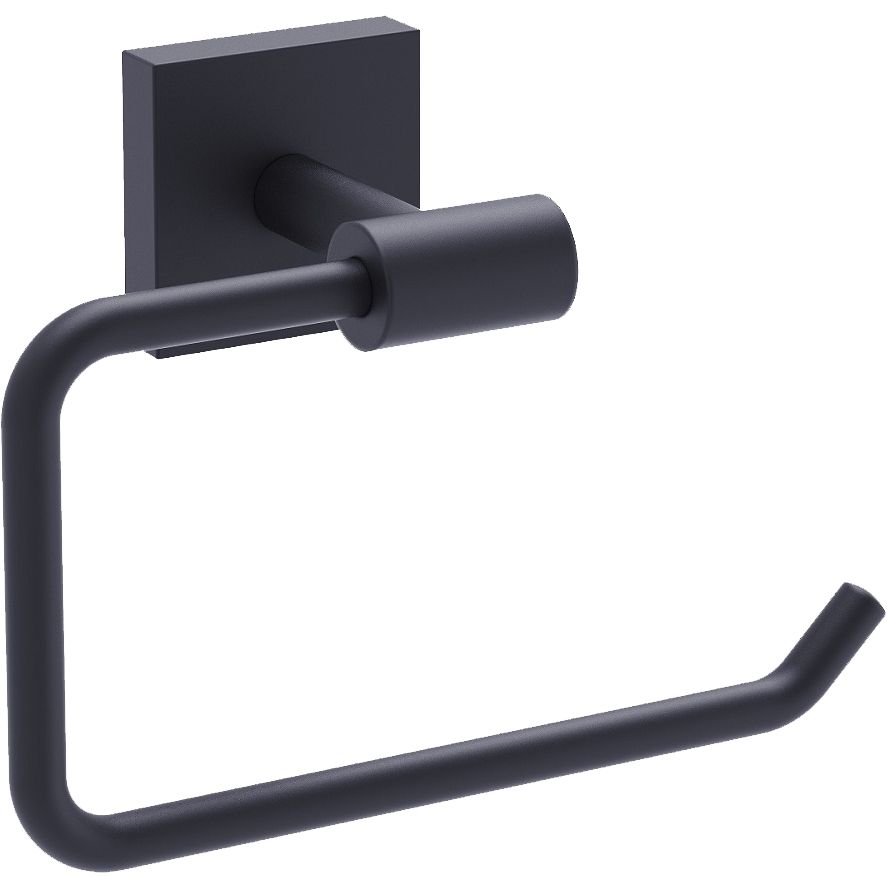 Держатель туалетной бумаги Timo Selene 12041/03 Держатель туалетной бумаги Timo Selene 12041/03